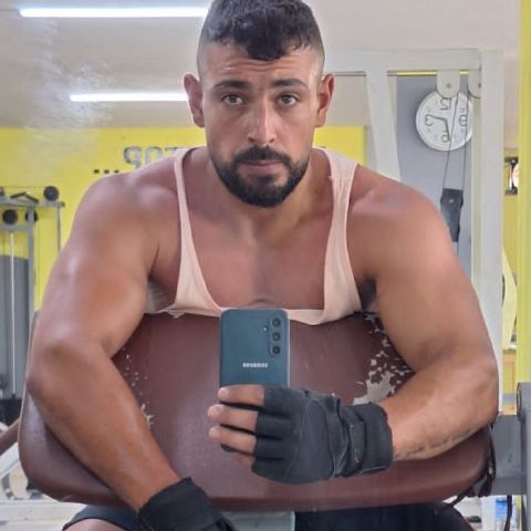 Alex031