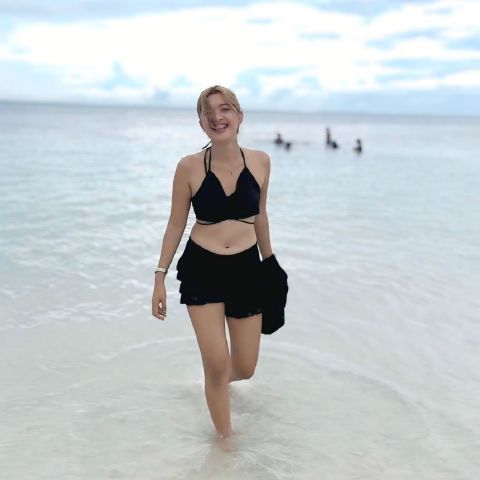 LadyMae7