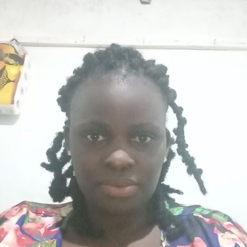 Sitidoreen