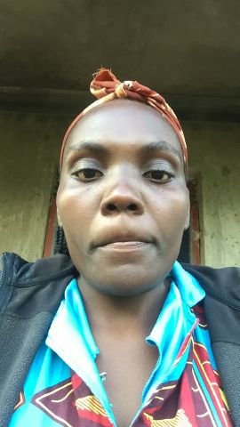 Nampiima