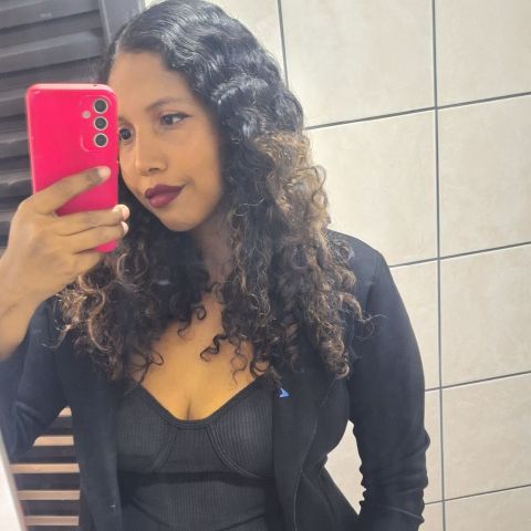 Suelaine