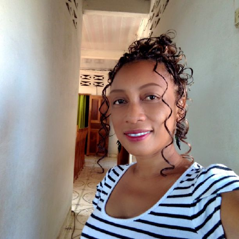 Veronique8
