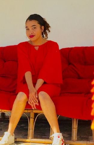 Nathalie39