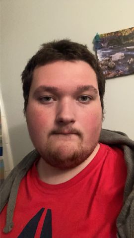 Ethan_239 is Single in meraux, Louisiana, 2