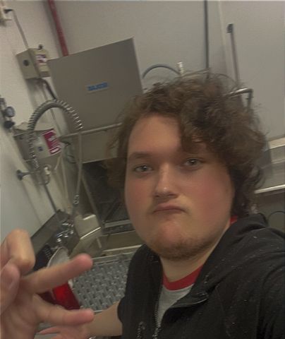 Ethan_239 is Single in meraux, Louisiana, 3
