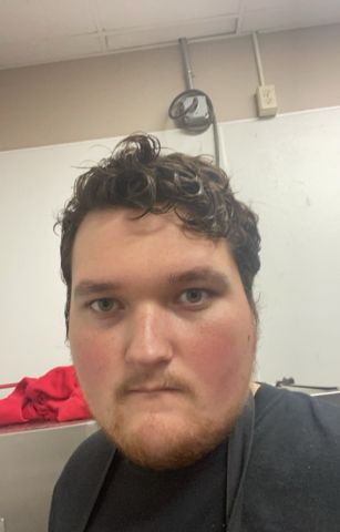 Ethan_239 is Single in meraux, Louisiana, 4