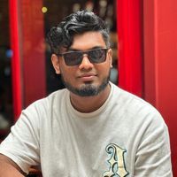 JubalGeorge