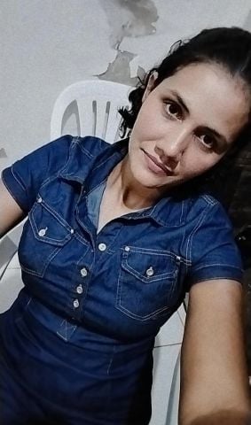 Thauana99
