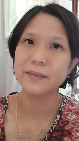 suryanti2975