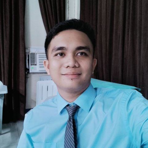 Theo_19