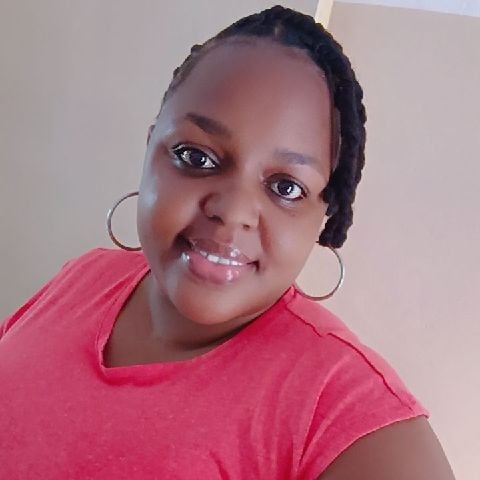 Njeeri499