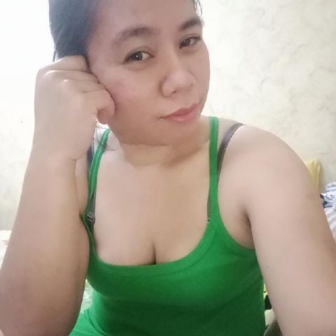 Jemalyn70