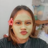 CharisseM
