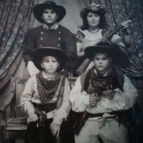 Alaric12 is Single in Denver, Colorado, 4