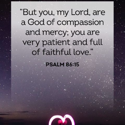 Alaric12 is Single in Denver, Colorado, 5