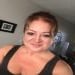 Angierose25 is Single in SUN CITY, Arizona