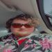 Ethan_239 is Single in meraux, Louisiana