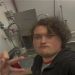Ethan_239 is Single in meraux, Louisiana, 3