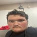Ethan_239 is Single in meraux, Louisiana, 4