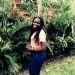 agienya is Single in Kileleshwa , Central