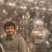 sunny657 is Single in Hyderabad , Andhra Pradesh