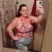 Rheamae27 is Single in Cave City, Kentucky