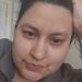 Eve7553 is Single in Baytown, Texas