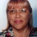 Marlane1948 is Single in Okeechobee, Florida