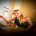 Yanina28 is Single in Sewell, New Jersey