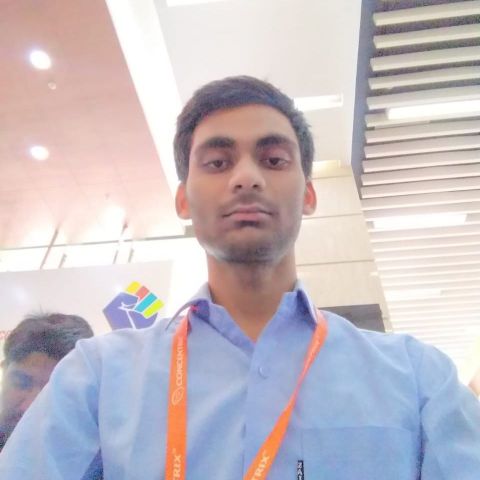 Ali_sallu
