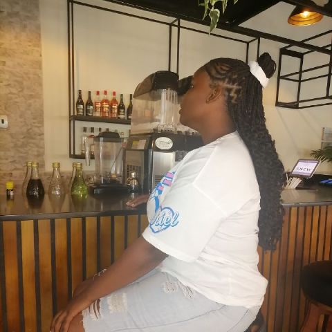 Sinhle01