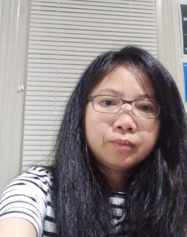 VickieW