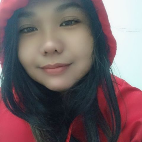 Wenaa04