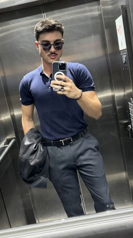 MatheusRodela
