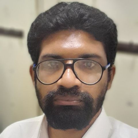 JAISONJAMES28
