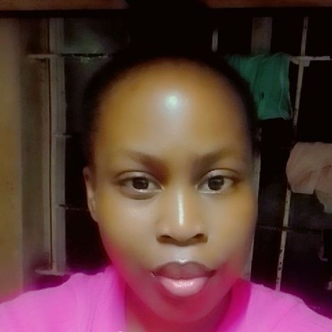 Joyfavourlove