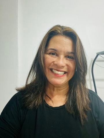 biancarama