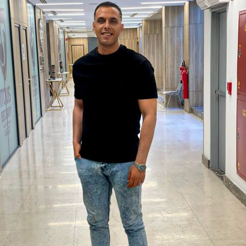 Mohamed769