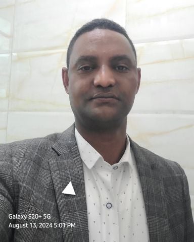 AsheBiru