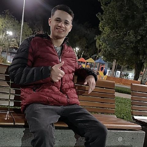 Jorge180
