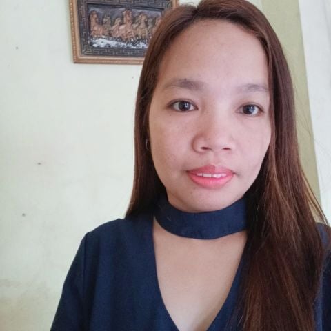 rebecca372