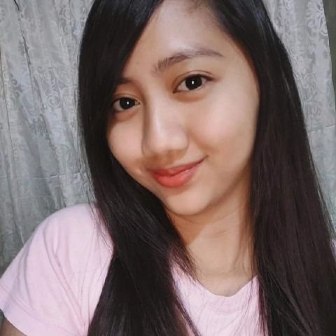 Alonarr