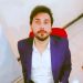 Shahzadxx is Single in Lahore, Punjab