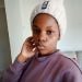 Mercy123420 is Single in Newry, Northern Ireland