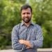 andrew481 is Single in Delhi, Delhi