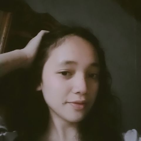 CarolynJoy21
