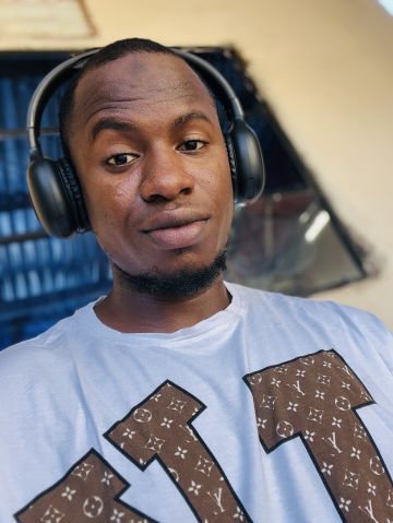 NARR20