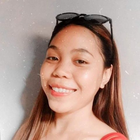 Angelica13282000