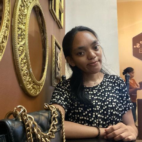 Maryqt
