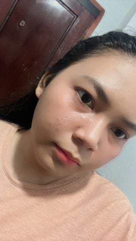 Silvi16